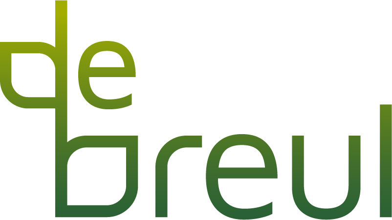 Studiehub