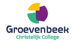 Studiehub
