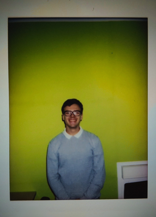 Studiehub